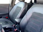 ford-puma-2025-gasolina-998cc