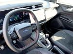 ford-puma-2025-gasolina-998cc