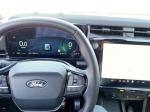 ford-puma-2025-gasolina-998cc