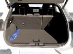 ford-puma-2025-gasolina-998cc