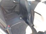 ford-puma-2025-gasolina-998cc