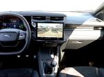 ford-puma-2025-gasolina-998cc