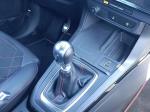ford-puma-2025-gasolina-998cc