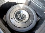 ford-puma-2025-gasolina-998cc
