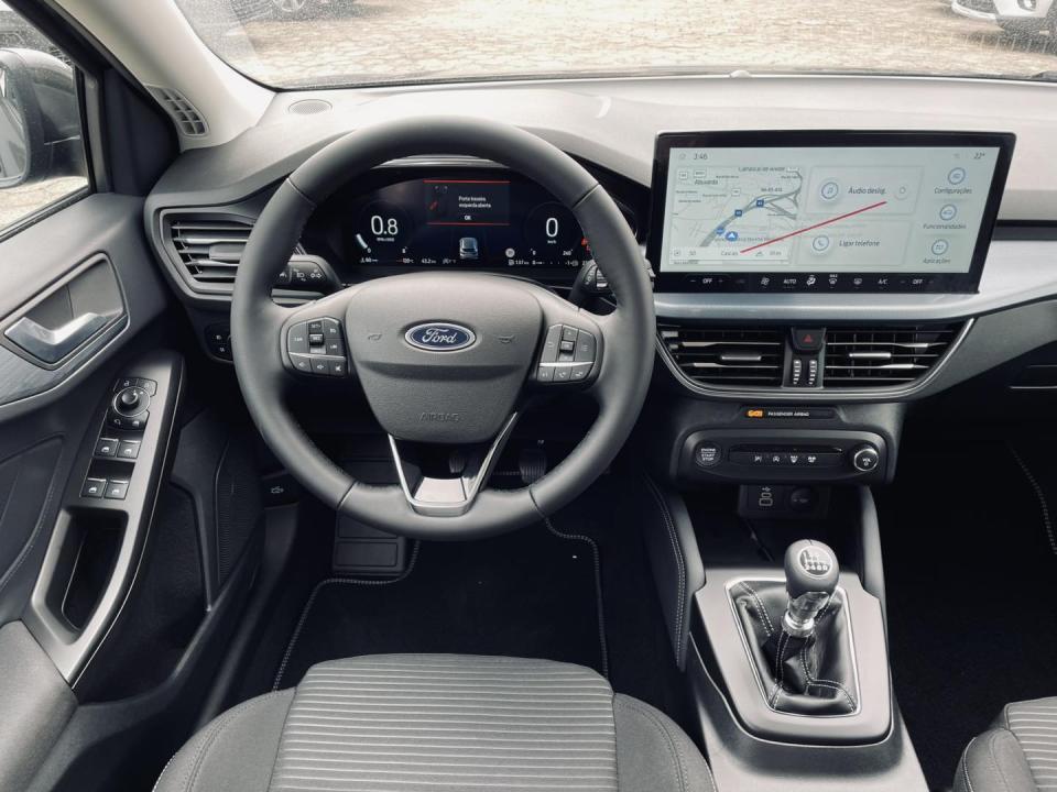 ford-focus-2025-gasolina-998cc