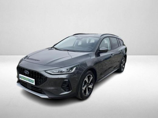 ford-focus-2025-gasolina-998cc