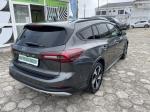 ford-focus-2025-gasolina-998cc