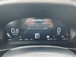 ford-focus-2025-gasolina-998cc