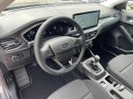 ford-focus-2025-gasolina-998cc