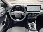 ford-focus-2025-gasolina-998cc