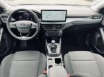 ford-focus-2025-gasolina-998cc