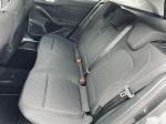 ford-focus-2025-gasolina-998cc