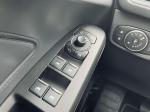 ford-focus-2025-gasolina-998cc