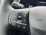 ford-focus-2025-gasolina-998cc
