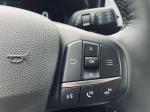 ford-focus-2025-gasolina-998cc