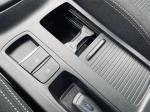 ford-focus-2025-gasolina-998cc