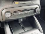 ford-focus-2025-gasolina-998cc