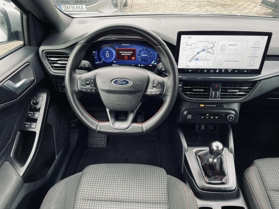 ford-focus-2023-gasolina-998cc