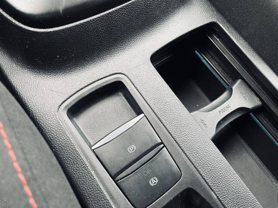 ford-focus-2023-gasolina-998cc