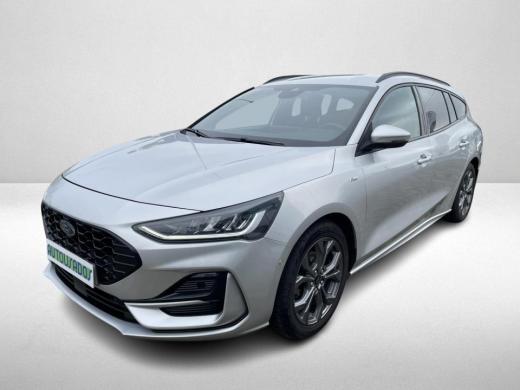ford-focus-2023-gasolina-998cc