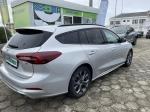 ford-focus-2023-gasolina-998cc