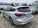 ford-focus-2023-gasolina-998cc