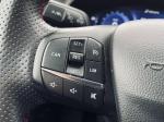 ford-focus-2023-gasolina-998cc