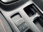 ford-focus-2023-gasolina-998cc