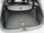 ford-focus-2023-gasolina-998cc