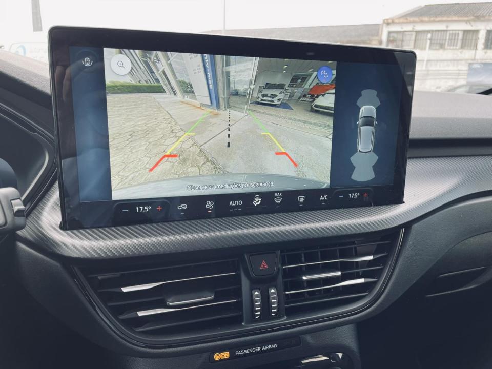 ford-kuga-2024-hibrido-2488cc