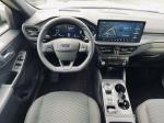 ford-kuga-2024-hibrido-2488cc