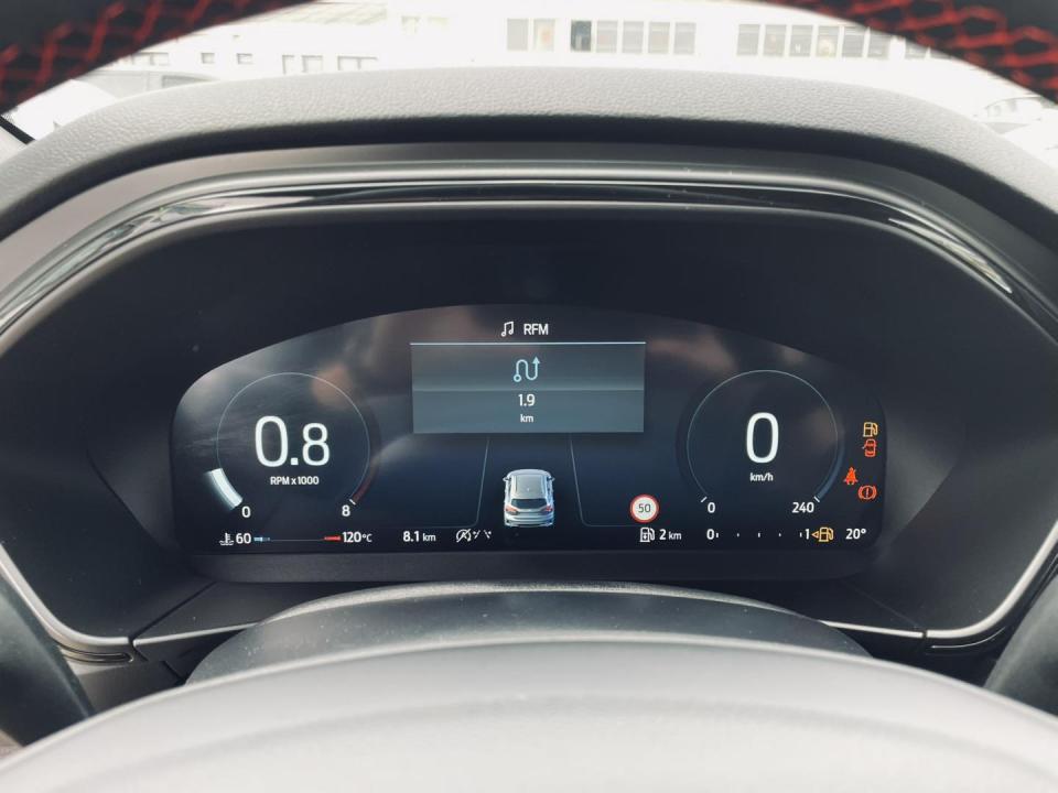 ford-focus-2025-gasolina-998cc