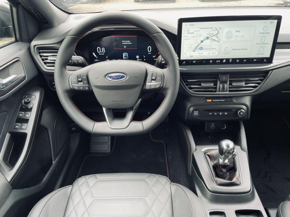 ford-focus-2025-gasolina-998cc