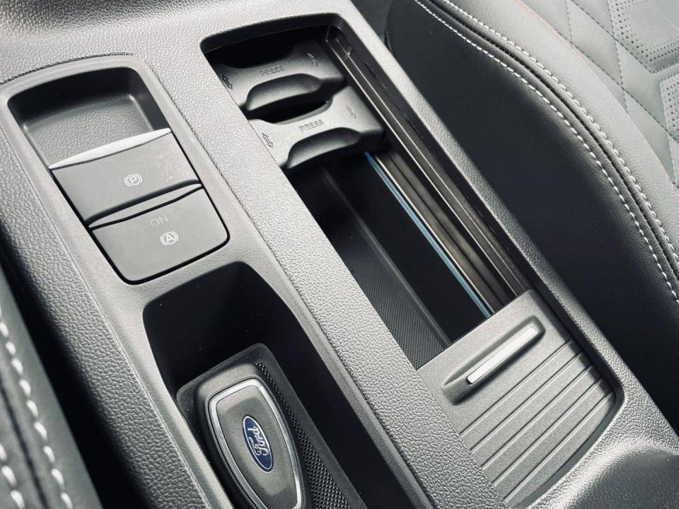 ford-focus-2025-gasolina-998cc