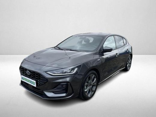 ford-focus-2025-gasolina-998cc