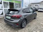 ford-focus-2025-gasolina-998cc