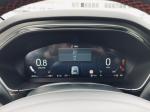 ford-focus-2025-gasolina-998cc