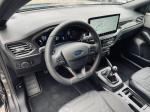 ford-focus-2025-gasolina-998cc