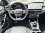 ford-focus-2025-gasolina-998cc