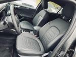 ford-focus-2025-gasolina-998cc