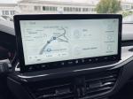 ford-focus-2025-gasolina-998cc