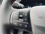 ford-focus-2025-gasolina-998cc