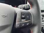 ford-focus-2025-gasolina-998cc