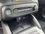 ford-focus-2025-gasolina-998cc