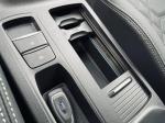 ford-focus-2025-gasolina-998cc