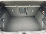 ford-focus-2025-gasolina-998cc