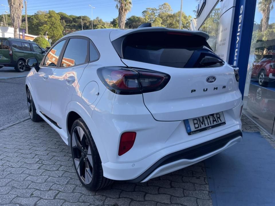 ford-puma-2024-gasolina-998cc