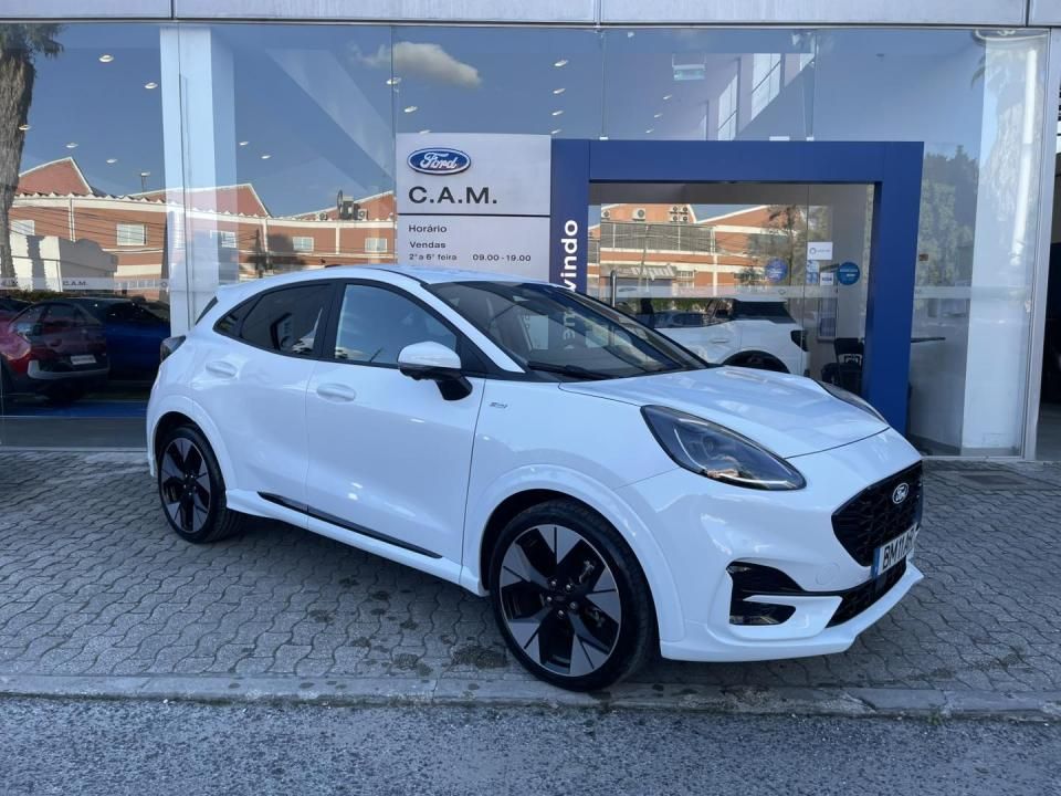 ford-puma-2024-gasolina-998cc
