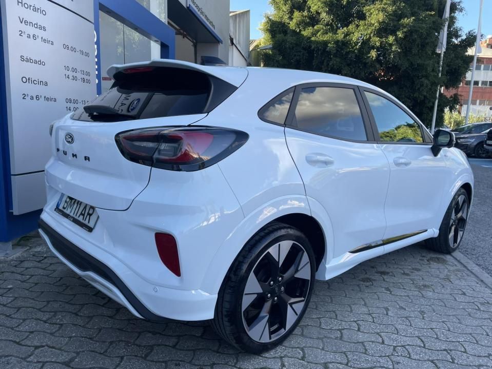 ford-puma-2024-gasolina-998cc