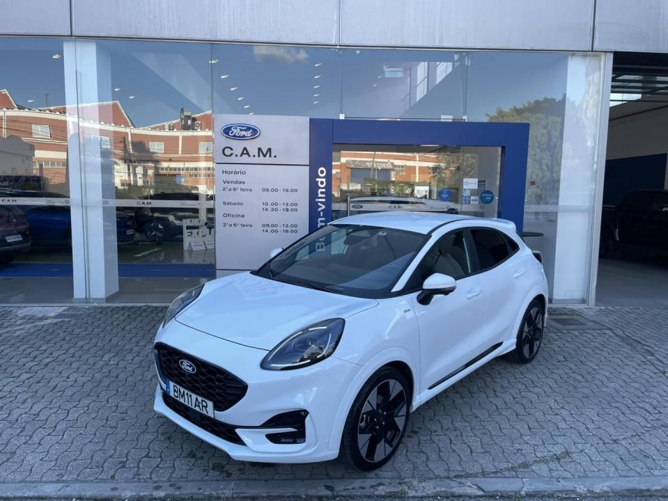 ford-puma-2024-gasolina-998cc